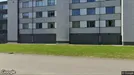 Lägenhet att hyra, Västra hisingen, Långströmsgatan<span class="blurred street-number" onclick="ProcessAdRequest(3852183)"><span class="hint">Se väg-nr</span>[xxxxxxxx]</span><span class="hglt"> (endast byte)</span>