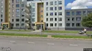 Lägenhet att hyra, Mölndal, Åbyvägen<span class="blurred street-number" onclick="ProcessAdRequest(3852185)"><span class="hint">Se väg-nr</span>[xxxxxxxx]</span><span class="hglt"> (endast byte)</span>