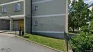 Lägenhet att hyra, Västerort, Aprikosgatan<span class="blurred street-number" onclick="ProcessAdRequest(3852187)"><span class="hint">Se väg-nr</span>[xxxxxxxx]</span><span class="hglt"> (endast byte)</span>