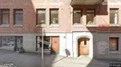 Lägenhet att hyra, Göteborg Centrum, Erik Dahlbergsgatan<span class="blurred street-number" onclick="ProcessAdRequest(3852188)"><span class="hint">Se väg-nr</span>[xxxxxxxx]</span><span class="hglt"> (endast byte)</span>