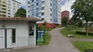Lägenhet att hyra, Norra hisingen, Balladgatan<span class="blurred street-number" onclick="ProcessAdRequest(3852190)"><span class="hint">Se väg-nr</span>[xxxxxxxx]</span><span class="hglt"> (endast byte)</span>
