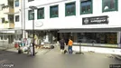 Lägenhet att hyra, Kungälv, VÄSTRA GATAN<span class="blurred street-number" onclick="ProcessAdRequest(3852192)"><span class="hint">Se väg-nr</span>[xxxxxxxx]</span><span class="hglt"> (endast byte)</span>