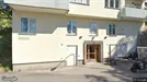 Lägenhet att hyra, Kungsholmen, Atterbomsvägen<span class="blurred street-number" onclick="ProcessAdRequest(3852193)"><span class="hint">Se väg-nr</span>[xxxxxxxx]</span><span class="hglt"> (endast byte)</span>