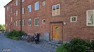Lägenhet att hyra, Söderort, Främlingsvägen<span class="blurred street-number" onclick="ProcessAdRequest(3852195)"><span class="hint">Se väg-nr</span>[xxxxxxxx]</span><span class="hglt"> (endast byte)</span>