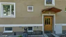 Lägenhet att hyra, Söderort, Bjällervägen<span class="blurred street-number" onclick="ProcessAdRequest(3852196)"><span class="hint">Se väg-nr</span>[xxxxxxxx]</span><span class="hglt"> (endast byte)</span>
