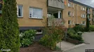 Lägenhet att hyra, Söderort, Lilla Sällskapets väg<span class="blurred street-number" onclick="ProcessAdRequest(3852199)"><span class="hint">Se väg-nr</span>[xxxxxxxx]</span><span class="hglt"> (endast byte)</span>