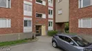 Lägenhet att hyra, Söderort, Trollesundsvägen<span class="blurred street-number" onclick="ProcessAdRequest(3852200)"><span class="hint">Se väg-nr</span>[xxxxxxxx]</span><span class="hglt"> (endast byte)</span>