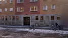 Lägenhet att hyra, Södermalm, Skånegatan<span class="blurred street-number" onclick="ProcessAdRequest(3852202)"><span class="hint">Se väg-nr</span>[xxxxxxxx]</span><span class="hglt"> (endast byte)</span>