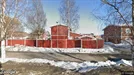 Lägenhet att hyra, Umeå, Kylgränd<span class="blurred street-number" onclick="ProcessAdRequest(3852203)"><span class="hint">Se väg-nr</span>[xxxxxxxx]</span><span class="hglt"> (endast byte)</span>