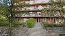 Lägenhet att hyra, Södermalm, Barnängsgatan<span class="blurred street-number" onclick="ProcessAdRequest(3852204)"><span class="hint">Se väg-nr</span>[xxxxxxxx]</span><span class="hglt"> (endast byte)</span>