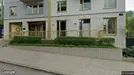 Lägenhet att hyra, Örgryte-Härlanda, Smörkärnegatan<span class="blurred street-number" onclick="ProcessAdRequest(3852206)"><span class="hint">Se väg-nr</span>[xxxxxxxx]</span><span class="hglt"> (endast byte)</span>
