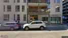 Lägenhet att hyra, Södermalm, Maria Prästgårdsgata<span class="blurred street-number" onclick="ProcessAdRequest(3852211)"><span class="hint">Se väg-nr</span>[xxxxxxxx]</span><span class="hglt"> (endast byte)</span>