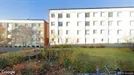 Lägenhet att hyra, Järfälla, Snapphanevägen<span class="blurred street-number" onclick="ProcessAdRequest(3852212)"><span class="hint">Se väg-nr</span>[xxxxxxxx]</span><span class="hglt"> (endast byte)</span>