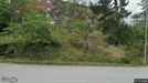 Lägenhet att hyra, Lidingö, Jupitervägen<span class="blurred street-number" onclick="ProcessAdRequest(3852215)"><span class="hint">Se väg-nr</span>[xxxxxxxx]</span><span class="hglt"> (endast byte)</span>