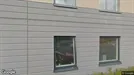 Lägenhet att hyra, Västra hisingen, Södra Vårvindsgatan<span class="blurred street-number" onclick="ProcessAdRequest(3852216)"><span class="hint">Se väg-nr</span>[xxxxxxxx]</span><span class="hglt"> (endast byte)</span>
