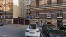 Lägenhet att hyra, Göteborg Centrum, Storgatan<span class="blurred street-number" onclick="ProcessAdRequest(3852217)"><span class="hint">Se väg-nr</span>[xxxxxxxx]</span><span class="hglt"> (endast byte)</span>
