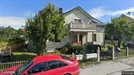 Lägenhet att hyra, Gotland, Visby, Bangårdsgatan<span class="blurred street-number" onclick="ProcessAdRequest(3852218)"><span class="hint">Se väg-nr</span>[xxxxxxxx]</span><span class="hglt"> (endast byte)</span>