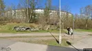 Lägenhet att hyra, Västra hisingen, Värmegatan<span class="blurred street-number" onclick="ProcessAdRequest(3852220)"><span class="hint">Se väg-nr</span>[xxxxxxxx]</span><span class="hglt"> (endast byte)</span>