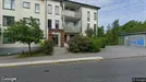 Lägenhet att hyra, Söderort, Havsörnsvägen<span class="blurred street-number" onclick="ProcessAdRequest(3852221)"><span class="hint">Se väg-nr</span>[xxxxxxxx]</span><span class="hglt"> (endast byte)</span>