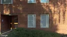 Lägenhet att hyra, Huddinge, Rådsstigen<span class="blurred street-number" onclick="ProcessAdRequest(3852226)"><span class="hint">Se väg-nr</span>[xxxxxxxx]</span><span class="hglt"> (endast byte)</span>