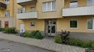 Lägenhet att hyra, Kungsholmen, Stadshagsplan<span class="blurred street-number" onclick="ProcessAdRequest(3852227)"><span class="hint">Se väg-nr</span>[xxxxxxxx]</span><span class="hglt"> (endast byte)</span>