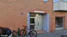 Lägenhet att hyra, Malmö Centrum, Tegelgårdsgatan<span class="blurred street-number" onclick="ProcessAdRequest(3852228)"><span class="hint">Se väg-nr</span>[xxxxxxxx]</span><span class="hglt"> (endast byte)</span>
