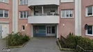 Lägenhet att hyra, Västerort, Mäster karlsväg<span class="blurred street-number" onclick="ProcessAdRequest(3852229)"><span class="hint">Se väg-nr</span>[xxxxxxxx]</span><span class="hglt"> (endast byte)</span>