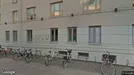Lägenhet att hyra, Linköping, Repslagaregatan<span class="blurred street-number" onclick="ProcessAdRequest(3852230)"><span class="hint">Se väg-nr</span>[xxxxxxxx]</span><span class="hglt"> (endast byte)</span>