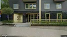 Lägenhet att hyra, Örgryte-Härlanda, Smörkärnegatan<span class="blurred street-number" onclick="ProcessAdRequest(3852233)"><span class="hint">Se väg-nr</span>[xxxxxxxx]</span><span class="hglt"> (endast byte)</span>
