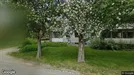 Lägenhet att hyra, Västerås, Skultuna, Aluminiumvägen<span class="blurred street-number" onclick="ProcessAdRequest(3852234)"><span class="hint">Se väg-nr</span>[xxxxxxxx]</span><span class="hglt"> (endast byte)</span>