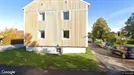 Lägenhet att hyra, Sala, Forsellesgatan<span class="blurred street-number" onclick="ProcessAdRequest(3852235)"><span class="hint">Se väg-nr</span>[xxxxxxxx]</span><span class="hglt"> (endast byte)</span>