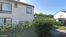 Lägenhet att hyra, Västra hisingen, Blidvädersgatan<span class="blurred street-number" onclick="ProcessAdRequest(3852236)"><span class="hint">Se väg-nr</span>[xxxxxxxx]</span><span class="hglt"> (endast byte)</span>