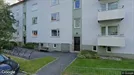 Lägenhet att hyra, Göteborg Centrum, Doktor Sydowsgatan<span class="blurred street-number" onclick="ProcessAdRequest(3852237)"><span class="hint">Se väg-nr</span>[xxxxxxxx]</span><span class="hglt"> (endast byte)</span>