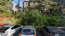 Lägenhet att hyra, Lidingö, Granitvägen<span class="blurred street-number" onclick="ProcessAdRequest(3852238)"><span class="hint">Se väg-nr</span>[xxxxxxxx]</span><span class="hglt"> (endast byte)</span>