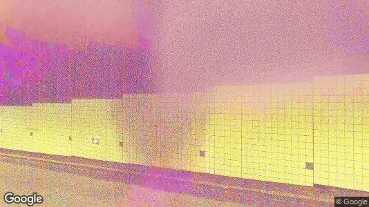Lägenheter att hyra i Västra hisingen - Bild från Google Street View