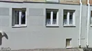 Lägenhet att hyra, Göteborg Centrum, Frigångsgatan<span class="blurred street-number" onclick="ProcessAdRequest(3852243)"><span class="hint">Se väg-nr</span>[xxxxxxxx]</span><span class="hglt"> (endast byte)</span>