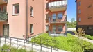 Lägenhet att hyra, Tyresö, Pluggvägen<span class="blurred street-number" onclick="ProcessAdRequest(3852244)"><span class="hint">Se väg-nr</span>[xxxxxxxx]</span><span class="hglt"> (endast byte)</span>