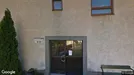 Lägenhet att hyra, Söderort, Kristinehamnsgatan<span class="blurred street-number" onclick="ProcessAdRequest(3852245)"><span class="hint">Se väg-nr</span>[xxxxxxxx]</span><span class="hglt"> (endast byte)</span>