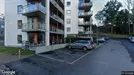 Lägenhet att hyra, Härryda, Mölnlycke, Buss Johns väg<span class="blurred street-number" onclick="ProcessAdRequest(3852247)"><span class="hint">Se väg-nr</span>[xxxxxxxx]</span><span class="hglt"> (endast byte)</span>
