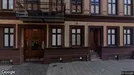 Lägenhet att hyra, Malmö Centrum, Stenbocksgatan<span class="blurred street-number" onclick="ProcessAdRequest(3852248)"><span class="hint">Se väg-nr</span>[xxxxxxxx]</span><span class="hglt"> (endast byte)</span>