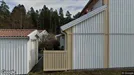 Lägenhet att hyra, Härryda, Mölnlycke, Båtsmansvägen<span class="blurred street-number" onclick="ProcessAdRequest(3852250)"><span class="hint">Se väg-nr</span>[xxxxxxxx]</span><span class="hglt"> (endast byte)</span>