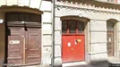 Lägenhet att hyra, Göteborg Centrum, Bellmansgatan<span class="blurred street-number" onclick="ProcessAdRequest(3852251)"><span class="hint">Se väg-nr</span>[xxxxxxxx]</span><span class="hglt"> (endast byte)</span>