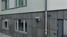 Lägenhet att hyra, Gärdet/Djurgården, Älgpassgatan<span class="blurred street-number" onclick="ProcessAdRequest(3852252)"><span class="hint">Se väg-nr</span>[xxxxxxxx]</span><span class="hglt"> (endast byte)</span>