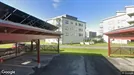 Lägenhet att hyra, Östersund, Ryttarvägen<span class="blurred street-number" onclick="ProcessAdRequest(3852253)"><span class="hint">Se väg-nr</span>[xxxxxxxx]</span><span class="hglt"> (endast byte)</span>