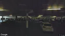 Lägenhet att hyra, Örgryte-Härlanda, Prästgårdsängen<span class="blurred street-number" onclick="ProcessAdRequest(3852254)"><span class="hint">Se väg-nr</span>[xxxxxxxx]</span><span class="hglt"> (endast byte)</span>
