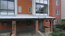 Lägenhet att hyra, Tyresö, Granängsringen<span class="blurred street-number" onclick="ProcessAdRequest(3852257)"><span class="hint">Se väg-nr</span>[xxxxxxxx]</span><span class="hglt"> (endast byte)</span>