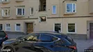 Lägenhet att hyra, Södermalm, Lundagatan<span class="blurred street-number" onclick="ProcessAdRequest(3852258)"><span class="hint">Se väg-nr</span>[xxxxxxxx]</span><span class="hglt"> (endast byte)</span>
