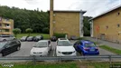 Lägenhet att hyra, Partille, Jonsered, Länsmansvägen<span class="blurred street-number" onclick="ProcessAdRequest(3852260)"><span class="hint">Se väg-nr</span>[xxxxxxxx]</span><span class="hglt"> (endast byte)</span>