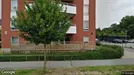 Lägenhet att hyra, Lund, Källby Ängaväg<span class="blurred street-number" onclick="ProcessAdRequest(3852261)"><span class="hint">Se väg-nr</span>[xxxxxxxx]</span><span class="hglt"> (endast byte)</span>