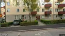 Lägenhet att hyra, Solna, Uppfartsvägen<span class="blurred street-number" onclick="ProcessAdRequest(3852263)"><span class="hint">Se väg-nr</span>[xxxxxxxx]</span><span class="hglt"> (endast byte)</span>